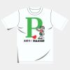 オリジナルアダルトＴシャツ サムネイル