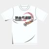 オリジナルアダルトＴシャツ サムネイル
