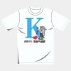 オリジナルアダルトＴシャツ サムネイル
