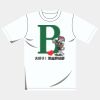 オリジナルアダルトＴシャツ サムネイル
