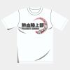 オリジナルアダルトＴシャツ サムネイル