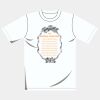 オリジナルアダルトＴシャツ サムネイル