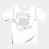 オリジナルアダルトＴシャツ サムネイル