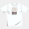 オリジナルアダルトＴシャツ サムネイル