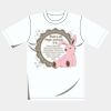 オリジナルアダルトＴシャツ サムネイル