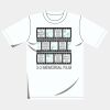 オリジナルアダルトＴシャツ サムネイル