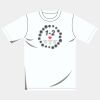 オリジナルアダルトＴシャツ サムネイル
