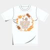 オリジナルアダルトＴシャツ サムネイル