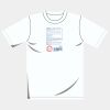 オリジナルアダルトＴシャツ サムネイル