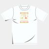 オリジナルアダルトＴシャツ サムネイル