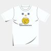 オリジナルアダルトＴシャツ サムネイル