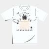 オリジナルアダルトＴシャツ サムネイル