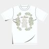 オリジナルアダルトＴシャツ サムネイル