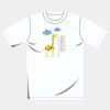 オリジナルアダルトＴシャツ サムネイル