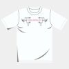 オリジナルアダルトＴシャツ サムネイル