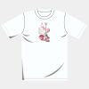 オリジナルアダルトＴシャツ サムネイル