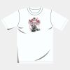 オリジナルアダルトＴシャツ サムネイル