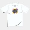 オリジナルアダルトＴシャツ サムネイル