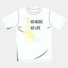 オリジナルアダルトＴシャツ サムネイル
