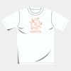 オリジナルアダルトＴシャツ サムネイル