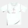 オリジナルアダルトＴシャツ サムネイル