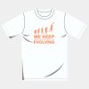 オリジナルアダルトＴシャツ サムネイル
