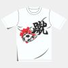 オリジナルアダルトＴシャツ サムネイル