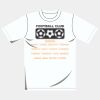 オリジナルアダルトＴシャツ サムネイル