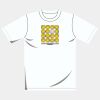 オリジナルアダルトＴシャツ サムネイル