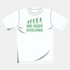 オリジナルアダルトＴシャツ サムネイル
