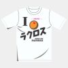 オリジナルアダルトＴシャツ サムネイル
