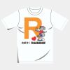 オリジナルアダルトＴシャツ サムネイル