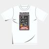 オリジナルアダルトＴシャツ サムネイル