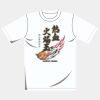 オリジナルアダルトＴシャツ サムネイル