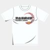 オリジナルアダルトＴシャツ サムネイル