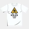 オリジナルアダルトＴシャツ サムネイル