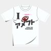 オリジナルアダルトＴシャツ サムネイル