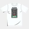 オリジナルアダルトＴシャツ サムネイル