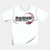 オリジナルアダルトＴシャツ サムネイル