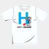 オリジナルアダルトＴシャツ サムネイル