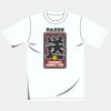 オリジナルアダルトＴシャツ サムネイル