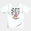 オリジナルアダルトＴシャツ サムネイル