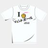 オリジナルアダルトＴシャツ サムネイル