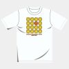 オリジナルアダルトＴシャツ サムネイル