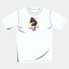 オリジナルアダルトＴシャツ サムネイル