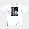 オリジナルアダルトＴシャツ サムネイル