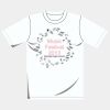 オリジナルアダルトＴシャツ サムネイル