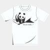 オリジナルアダルトＴシャツ サムネイル