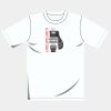 オリジナルアダルトＴシャツ サムネイル