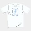 オリジナルアダルトＴシャツ サムネイル